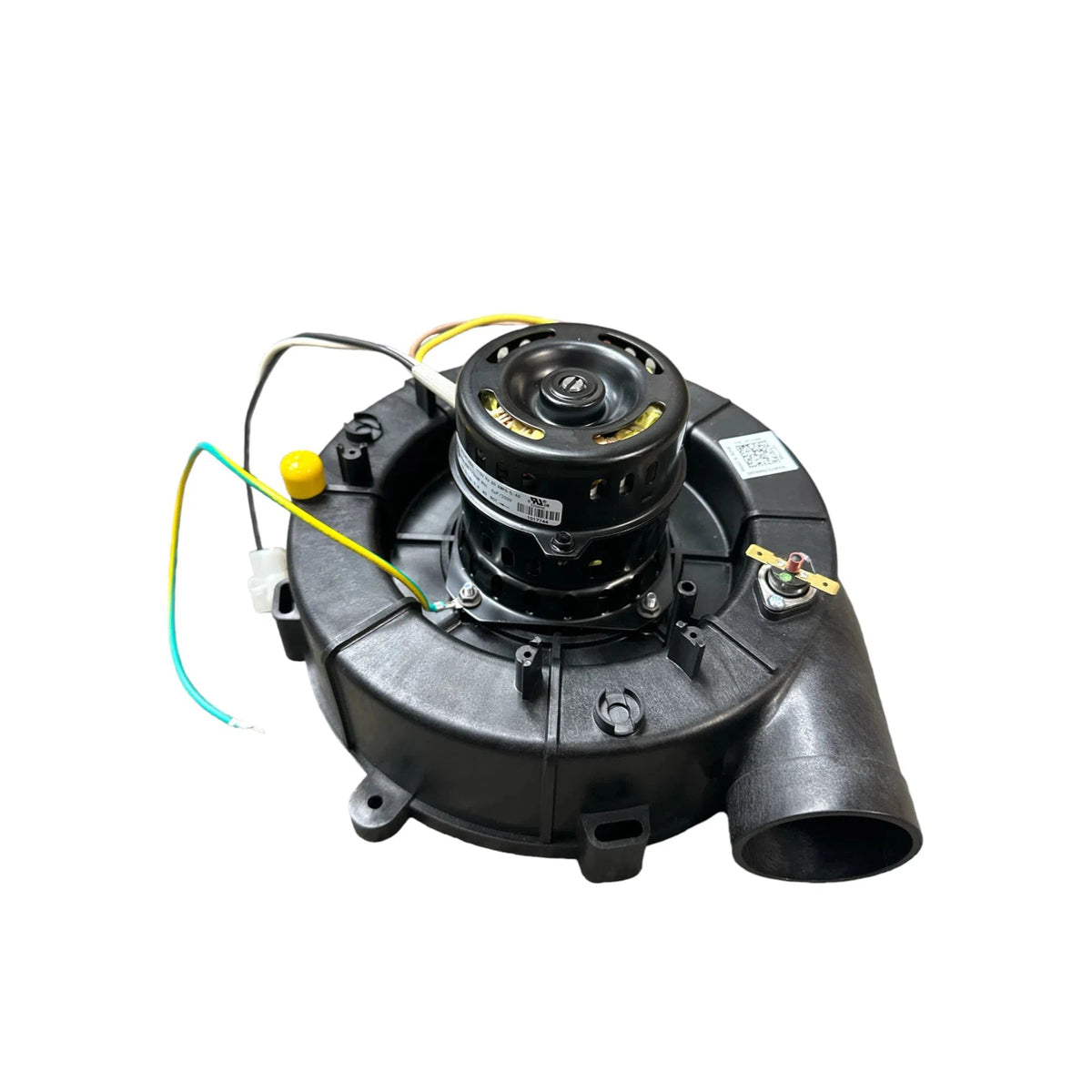 Draft Inducer Motor | 1003441