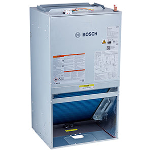 Bosch Wall/Closet 1.5 Ton Air Handler (R-454B)