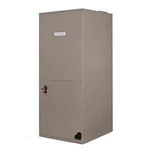 Bosch IDS 15 SEER2 3 Ton Air Handler (R-454B)