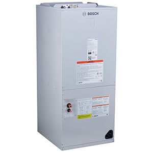 Bosch IDS Ultra 4 Ton Air Handler (R-454B)