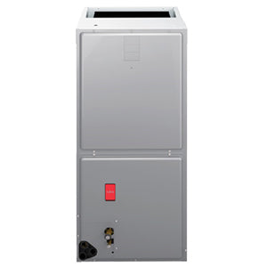 Fujitsu FHRNTT 4 Ton Multi-Position Air Handler (R-454B) (Model 1FG434R)