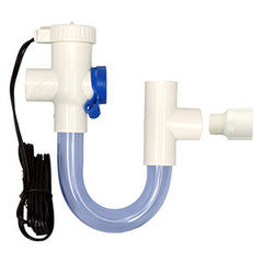 Condensate Float Switch | 207377