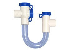 Condensate Drain Kit | 207378