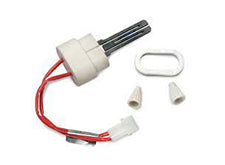 Hot Surface Igniter | 41-401