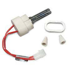 Hot Surface Igniter | 41-405