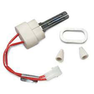 Hot Surface Igniter | 41-405
