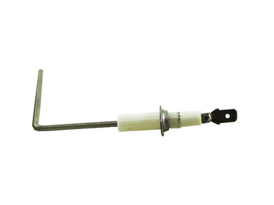 Flame Sensor | 52M72