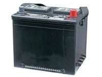 Generac 26R Wet Cell Battery for Standby Generators (526RMF)