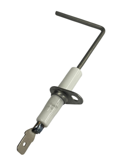 Flame Sensor | 62-23543-01