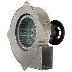 Draft Inducer Motor | A157