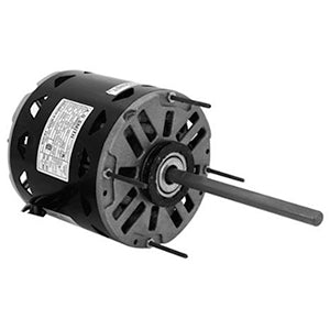 Blower Motor — 230V | FD1036