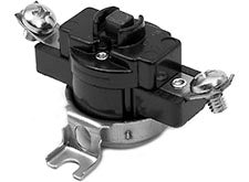 Furnace Limit Switch | HMR-130