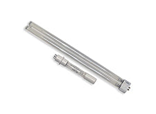 UV Replacement Lamp | LSK07403H-16/5