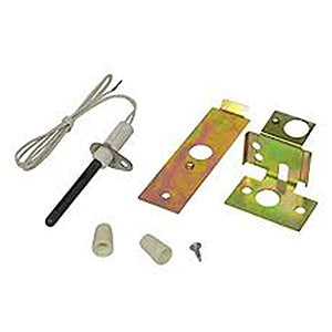 Hot Surface Igniter | M68040