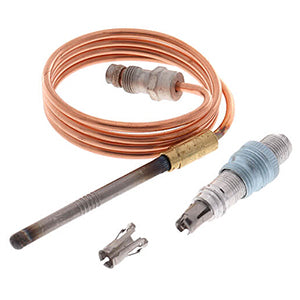 Thermocouple | Q340A1082/U