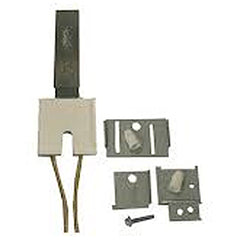 Hot Surface Igniter | SSN3000