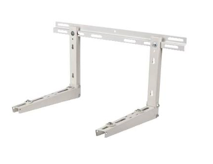 Hef-T-Bracket™ Mini-Split Wall Bracket