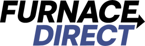Furnace Direct