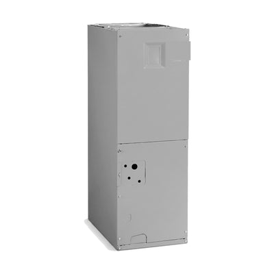 Bosch IDS 20 SEER2 4 Ton Air Handler (R-454B)