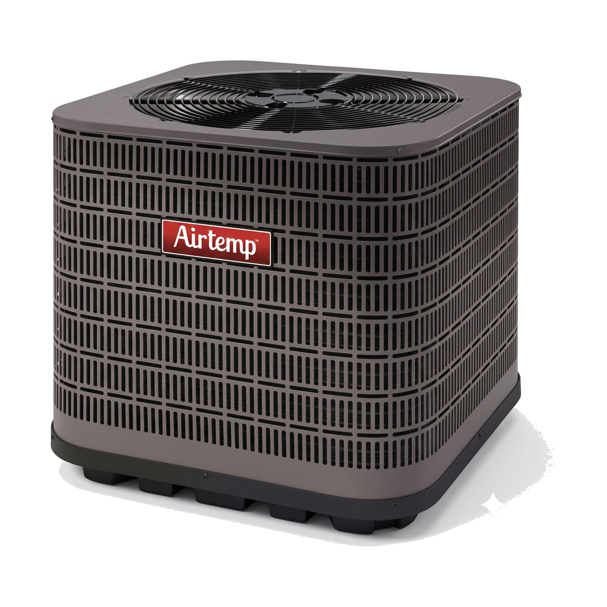 Airtemp 2 Ton 14.3 SEER2 AC Condenser