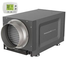Honeywell Home Dehumidification System DR65A3000/U | DR65A3000/U