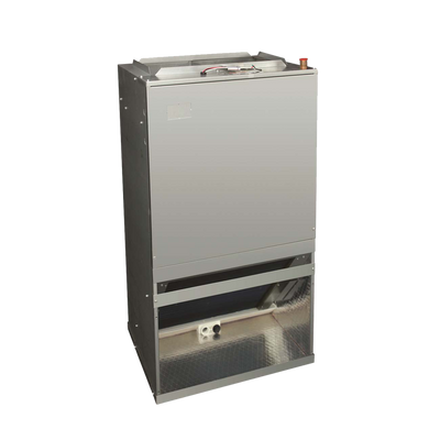 Day and Night FMA5L 2 Ton Front-Draw Air Handler (Single-Speed)