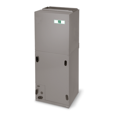 Day and Night 4 Ton Multi-Position Air Handler | FHMA5X48L0CA