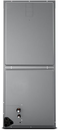 Whirlpool 3 Ton Single-Stage Air Handler — 17" Cabinet, 1200 CFM | 1WP503R