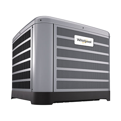 Whirlpool WLA14AY Condenser 14 SEER2 3 Ton R-454B
