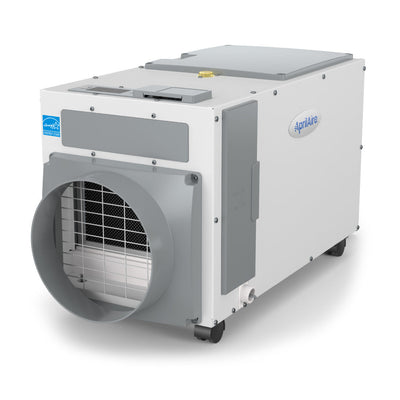 Aprilaire E-100C Portable Dehumidifier 100 Pints/Day | E100C