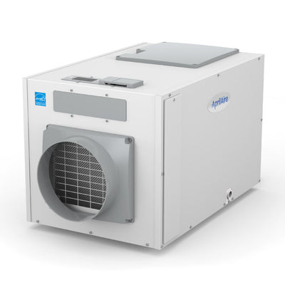 Aprilaire 1800 Series Whole House Dehumidifier 130 Pint (Aprilaire) | 1870