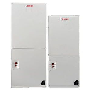 Bosch IDS 20 SEER2 3 Ton Air Handler (R-454B)