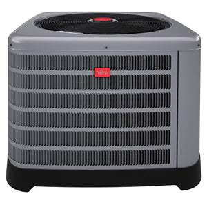 Fujitsu 3 Ton 15.2 SEER2 AC Condenser (R-454B) – Furnace Direct