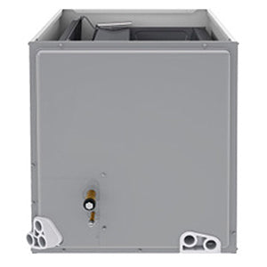 Fujitsu 5 Ton Cased Evaporator Coil — R-454B Multi-Position (Model 1FG266XR)