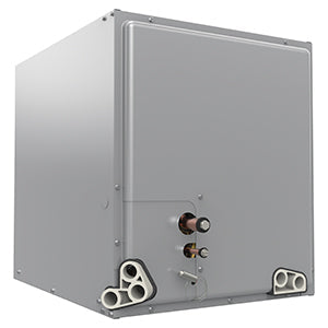 Whirlpool System 16 SEER2 R-454B coil