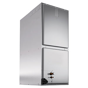 Whirlpool 3 Ton Air Handler — Single-Stage, 17in (R-454B)