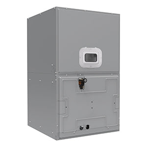 Whirlpool 3 Ton Air Handler — Two-Stage Shorty 10kW, 21in (R-454B)