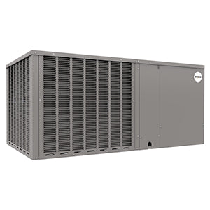Whirlpool 3 Ton Packaged AC 13.4 SEER2 Horizontal R-454B