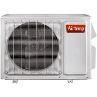 1AT4016B Outdoor Condenser