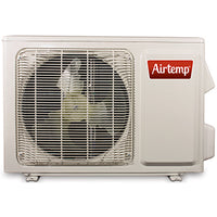 1AT4106B Outdoor Condenser