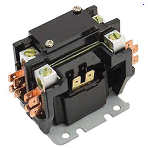 Contactor — 1-Pole | 204503