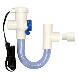 Condensate Float Switch | 207377