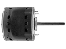 Blower Motor | 207519