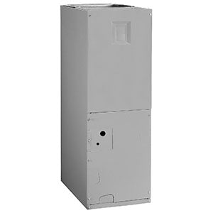 Airtemp B65BMMX 3.5 Ton Multi-Position Air Handler (R-454B)