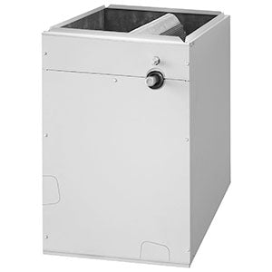 Airtemp 2.5 Ton Cased Evaporator Coil — R-454B Vertical (Model 2B284XR)