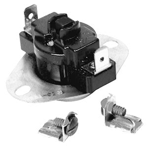 Furnace Limit Switch | 3L05-1