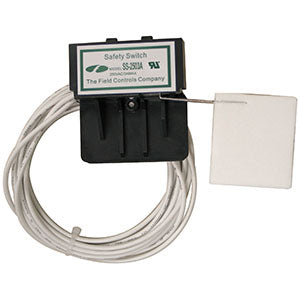Condensate Float Switch | 46347400