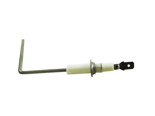 Flame Sensor | 52M72