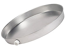 Condensate Drain Kit | 6-M26