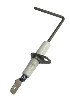 Flame Sensor | 62-23543-01